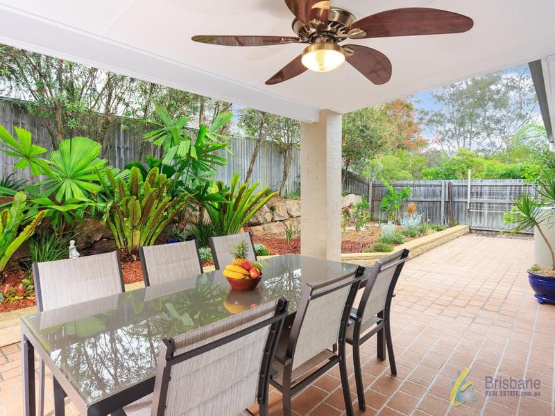 10/78 Brookfield Road, Kenmore - Thumbnail 2