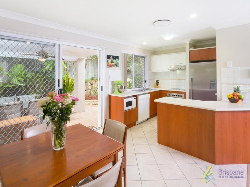 10/78 Brookfield Road, Kenmore - Thumbnail 3