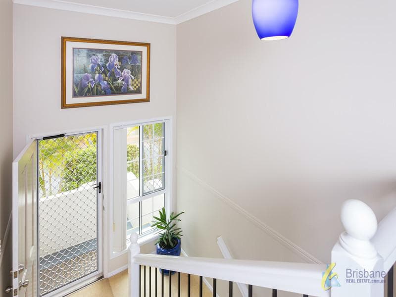 10/78 Brookfield Road, Kenmore - Thumbnail 5