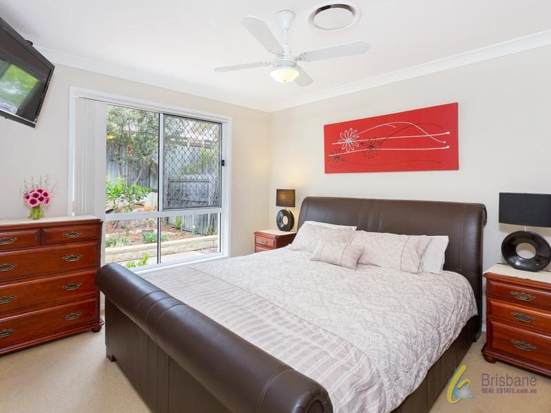 10/78 Brookfield Road, Kenmore - Thumbnail 6