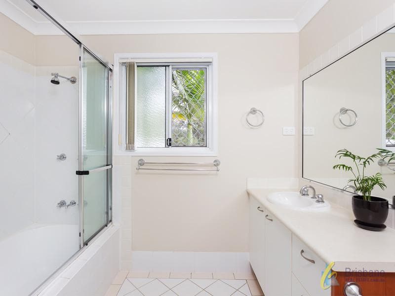 10/78 Brookfield Road, Kenmore - Thumbnail 7