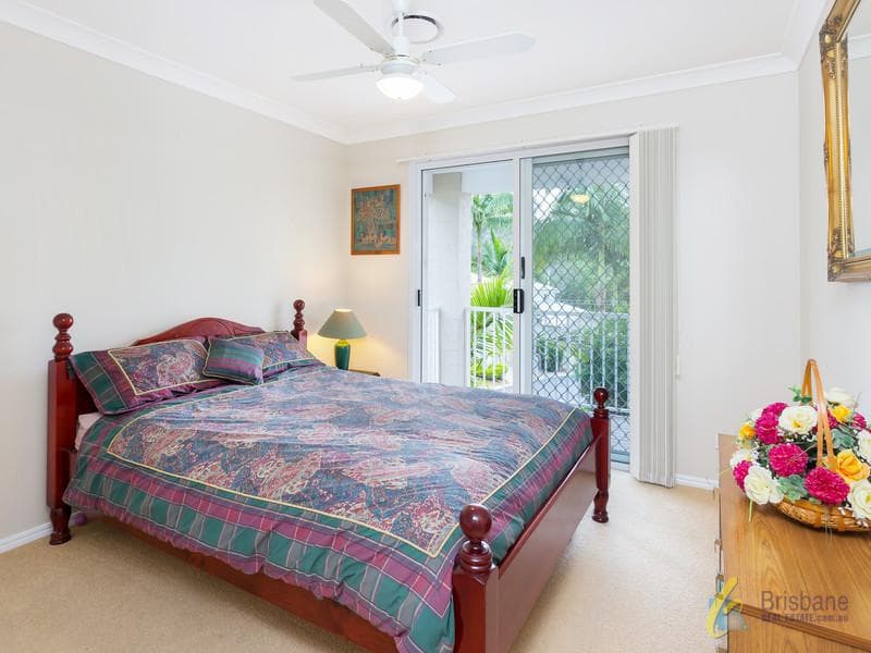 10/78 Brookfield Road, Kenmore - Thumbnail 8