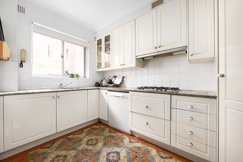 3/7 Don Juan Avenue, Randwick, Randwick - Thumbnail 2