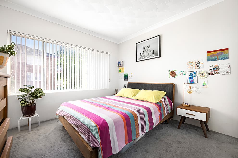 3/7 Don Juan Avenue, Randwick, Randwick - Thumbnail 3