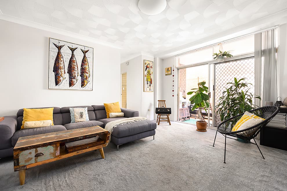 3/7 Don Juan Avenue, Randwick, Randwick - Thumbnail 5