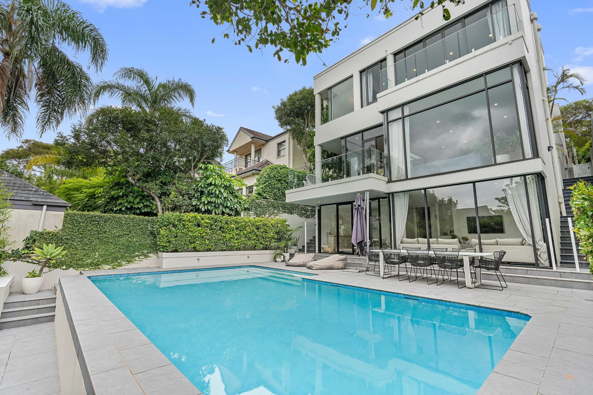 106 Hopetoun Avenue, Vaucluse, Vaucluse - Image 1