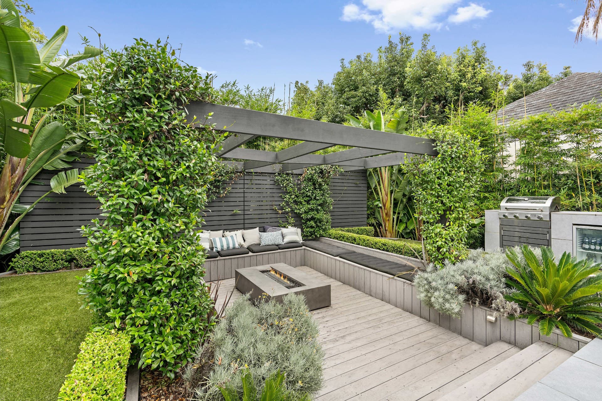 106 Hopetoun Avenue, Vaucluse, Vaucluse - Thumbnail 2