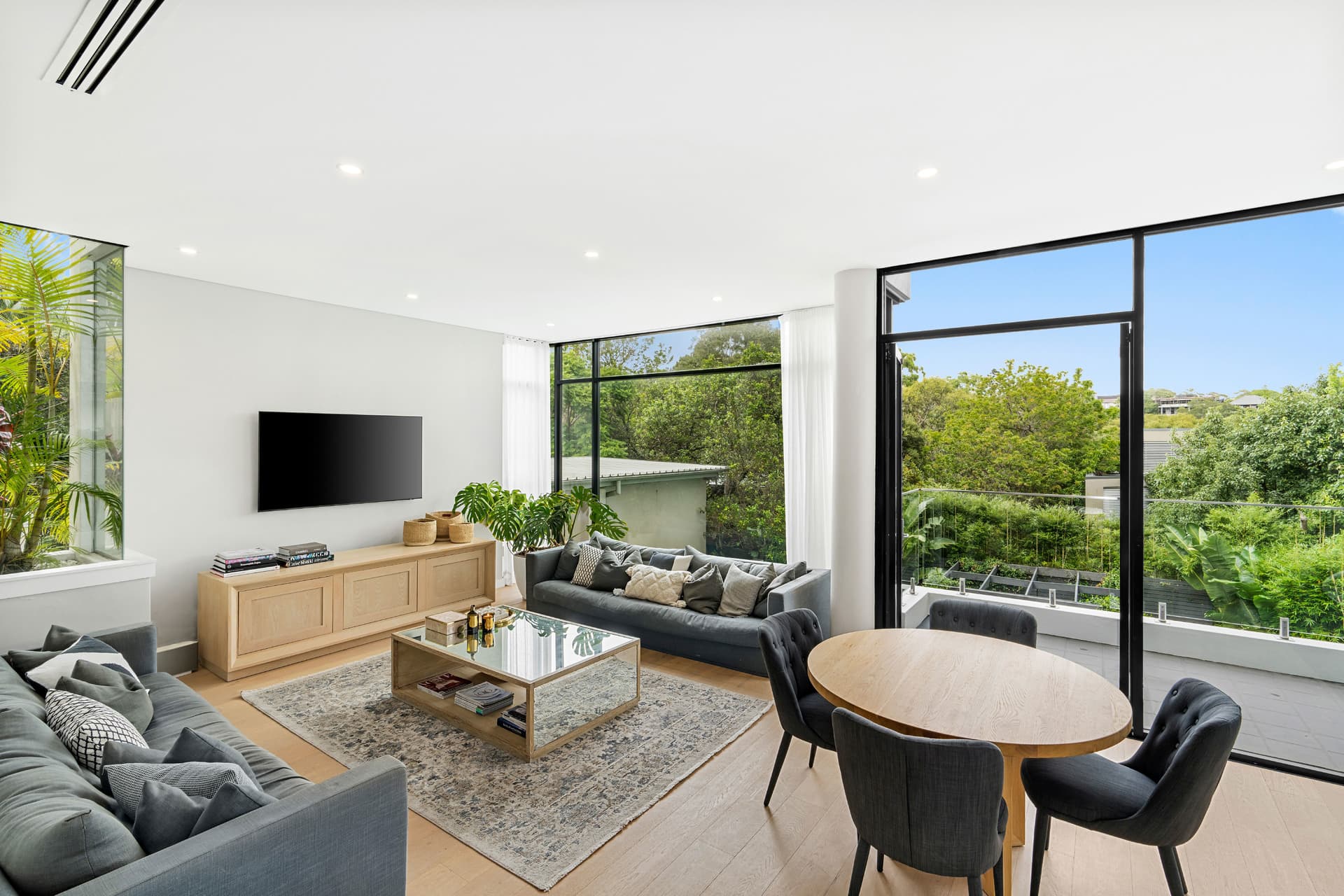 106 Hopetoun Avenue, Vaucluse, Vaucluse - Thumbnail 4