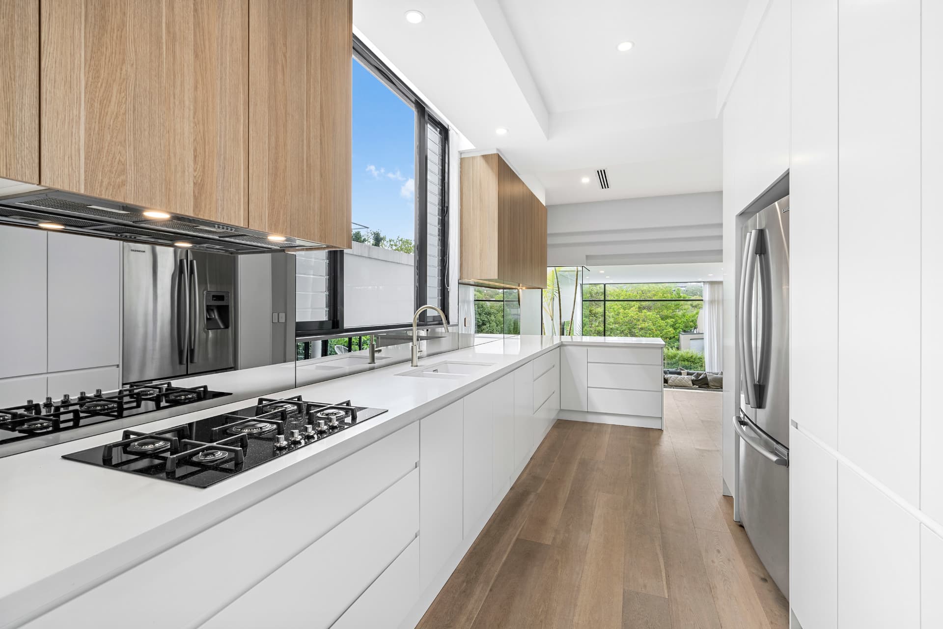 106 Hopetoun Avenue, Vaucluse, Vaucluse - Thumbnail 5