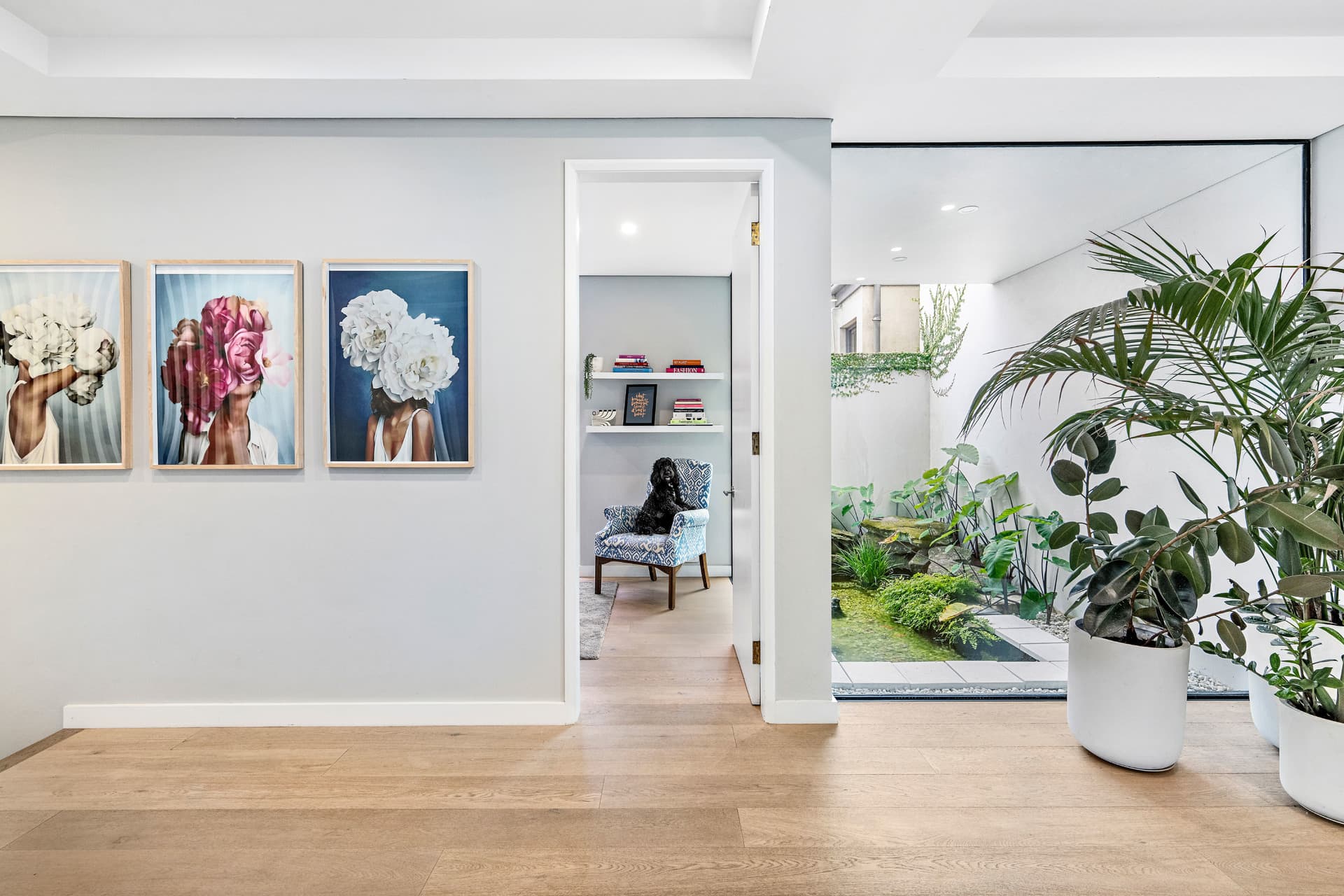 106 Hopetoun Avenue, Vaucluse, Vaucluse - Thumbnail 6