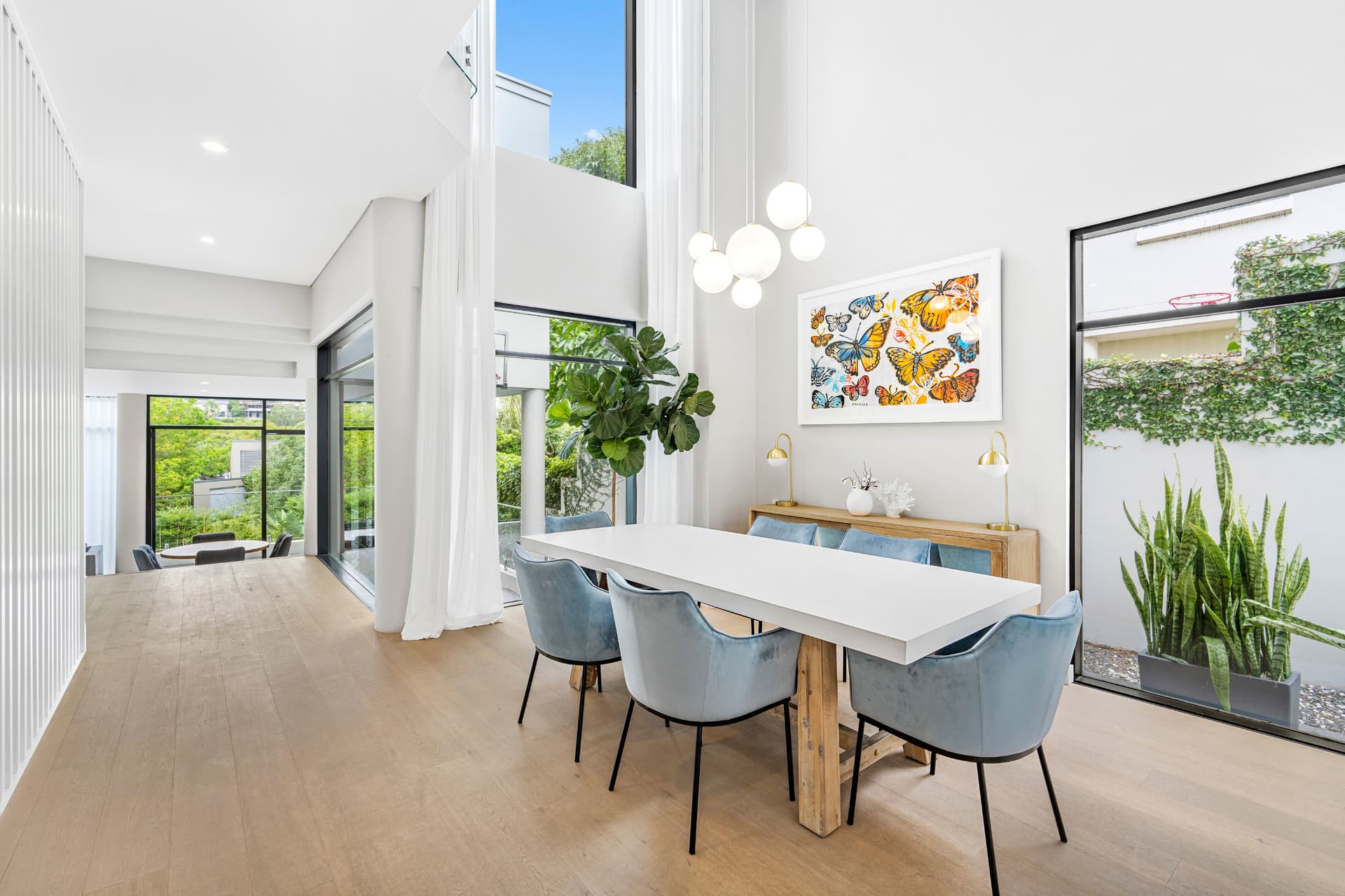 106 Hopetoun Avenue, Vaucluse, Vaucluse - Thumbnail 7