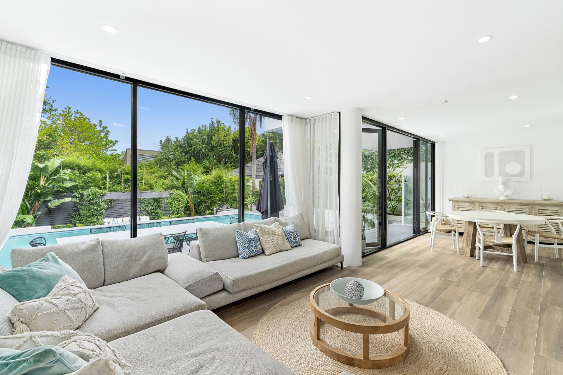 106 Hopetoun Avenue, Vaucluse, Vaucluse - Thumbnail 8