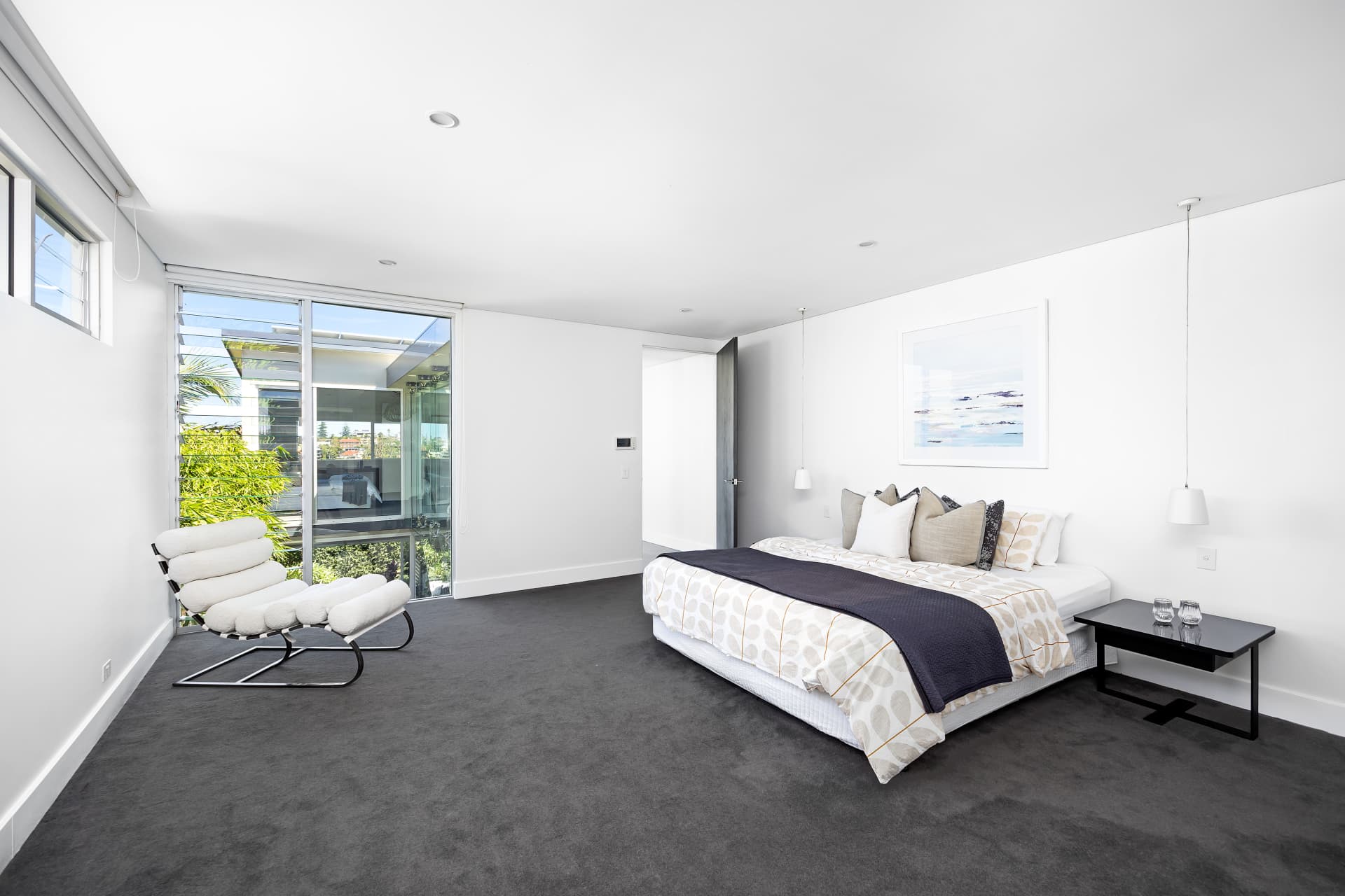25 Darling Street, Bronte, Bronte - Thumbnail 2
