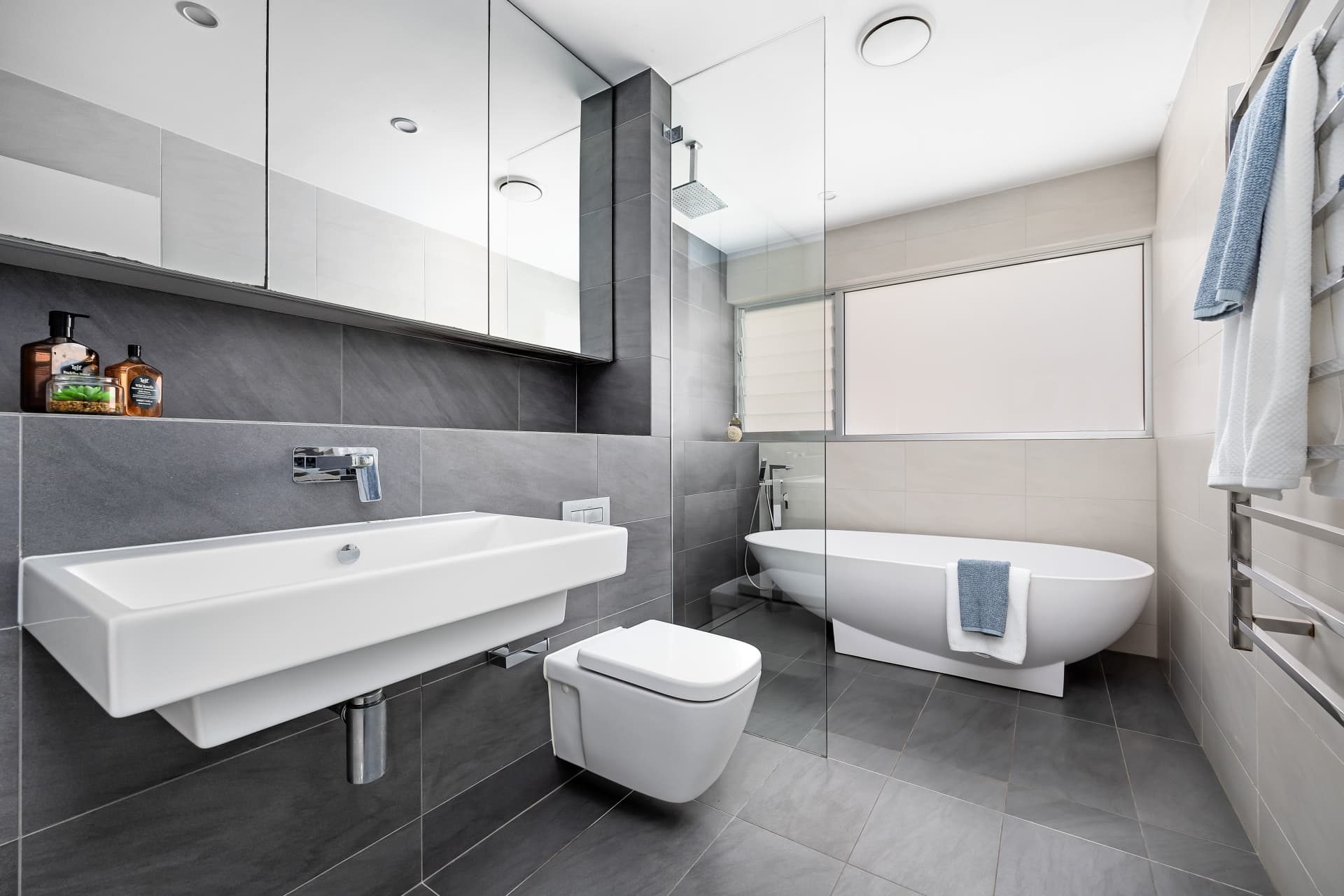25 Darling Street, Bronte, Bronte - Thumbnail 4
