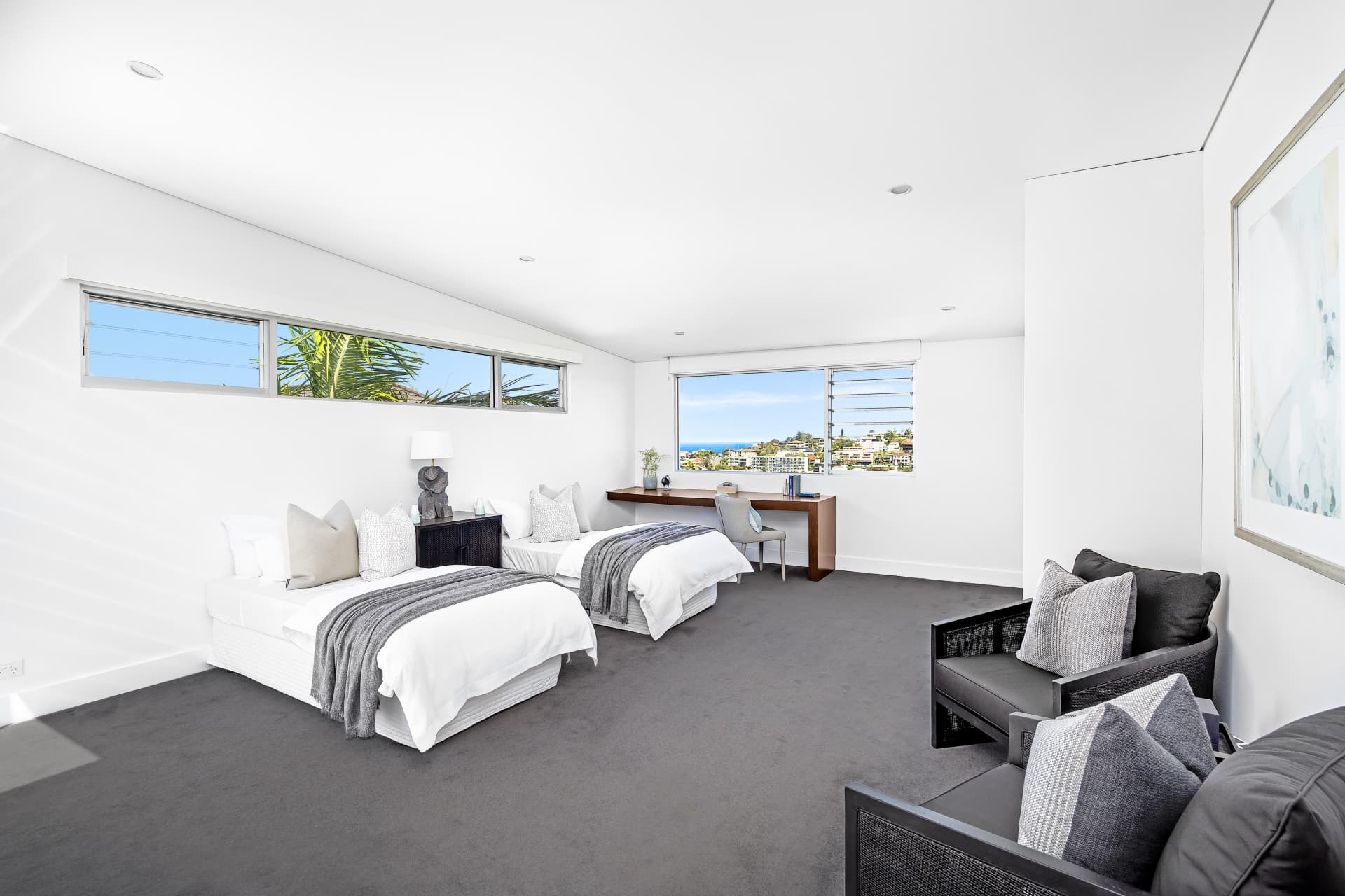 25 Darling Street, Bronte, Bronte - Thumbnail 5