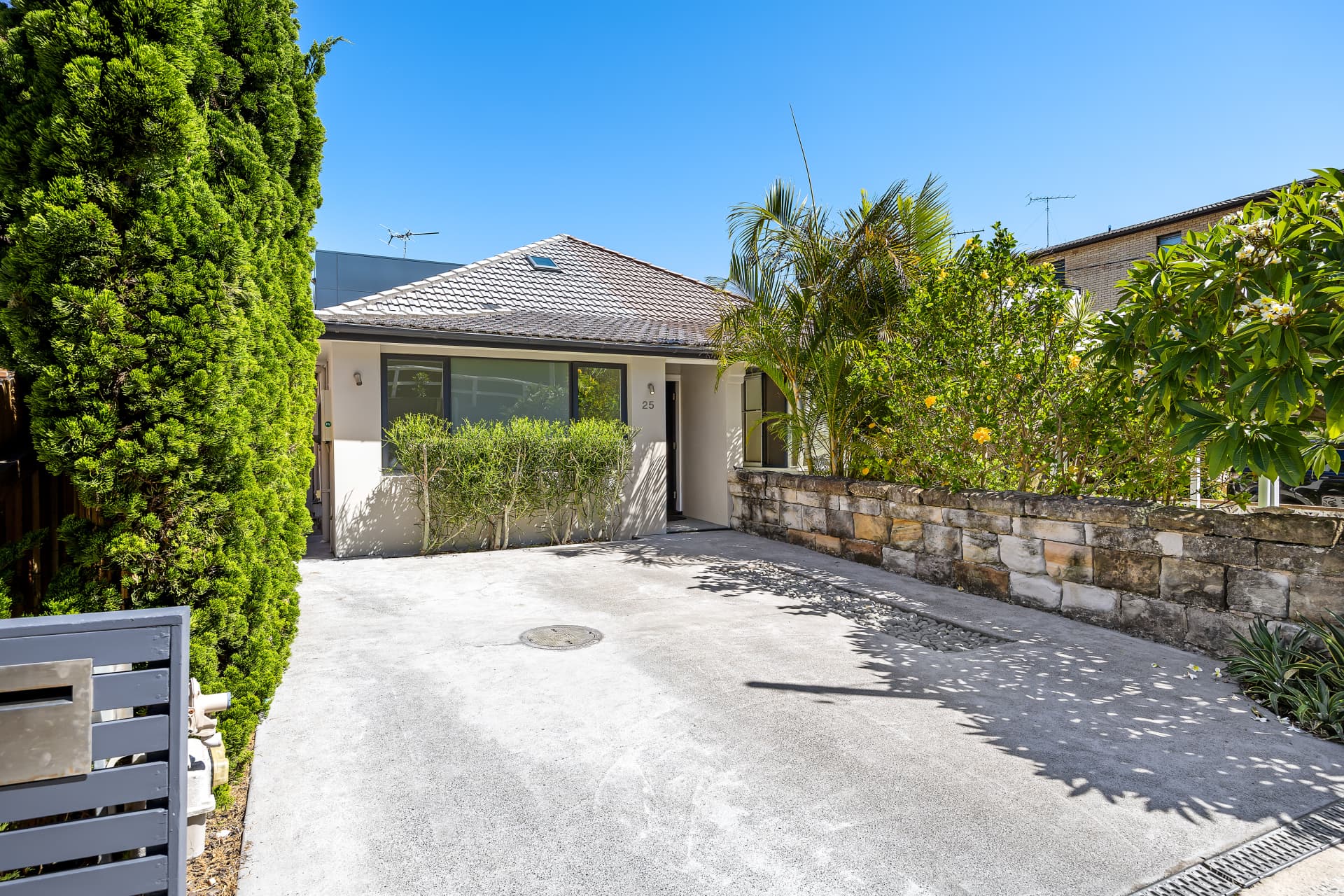 25 Darling Street, Bronte, Bronte - Thumbnail 6