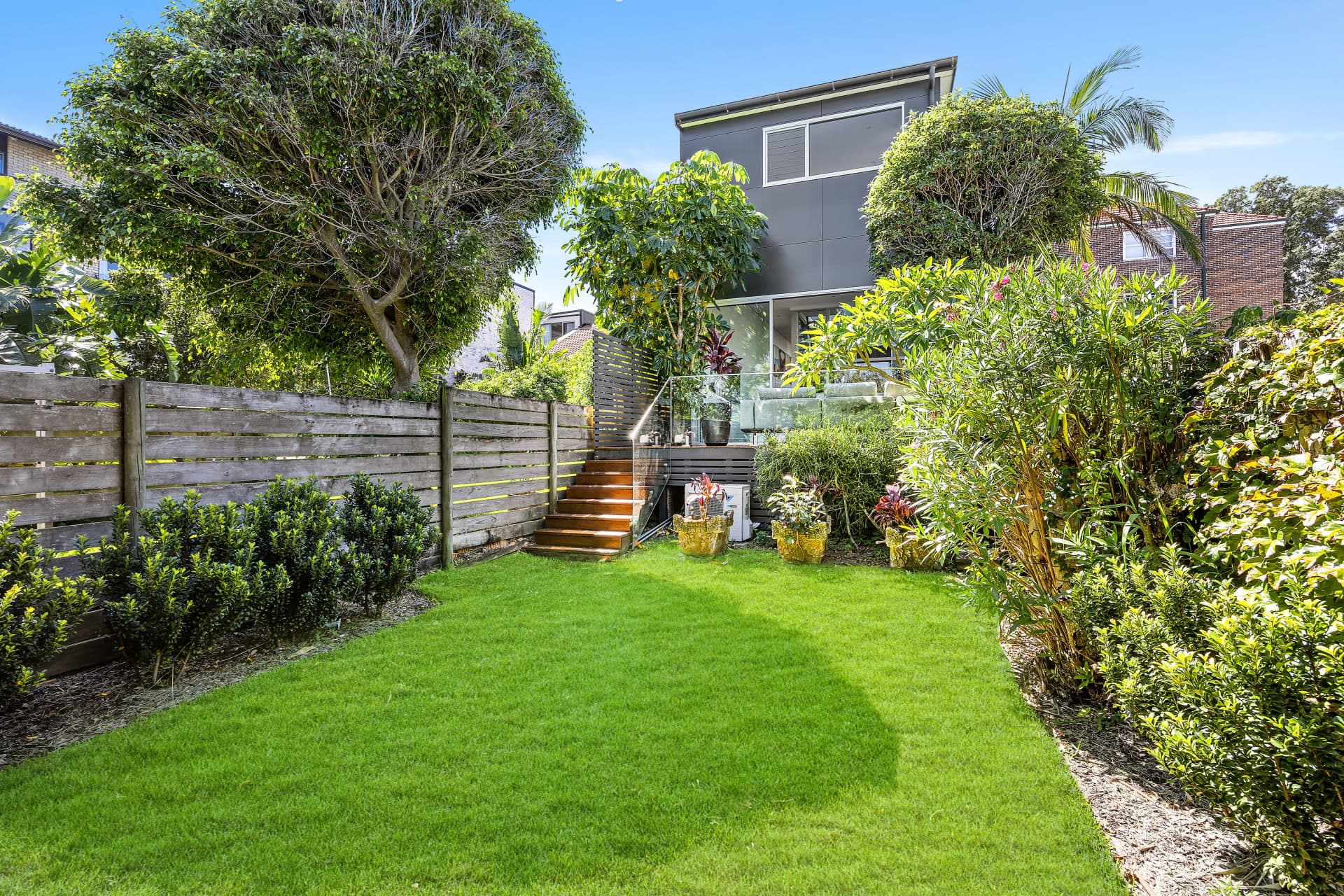 25 Darling Street, Bronte, Bronte - Thumbnail 7