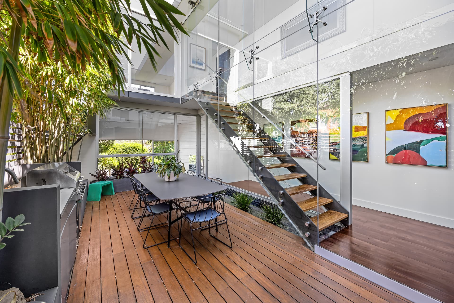 25 Darling Street, Bronte, Bronte - Thumbnail 8