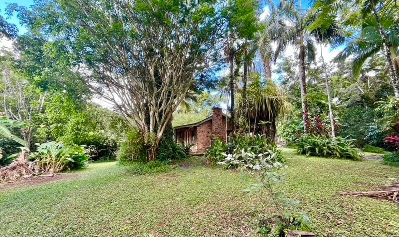 39 Masons Road, Kuranda, Qld 4881, Kuranda - Image 1