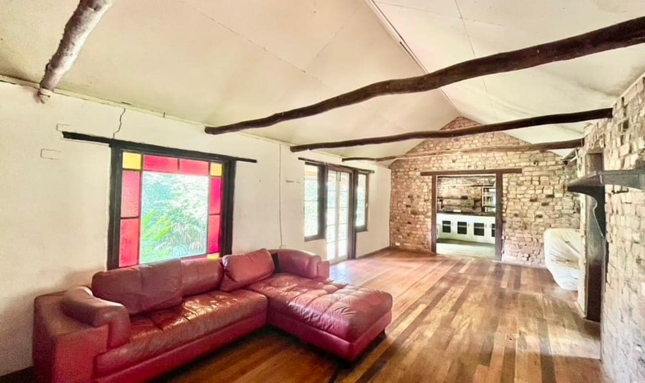 39 Masons Road, Kuranda, Qld 4881, Kuranda - Thumbnail 6