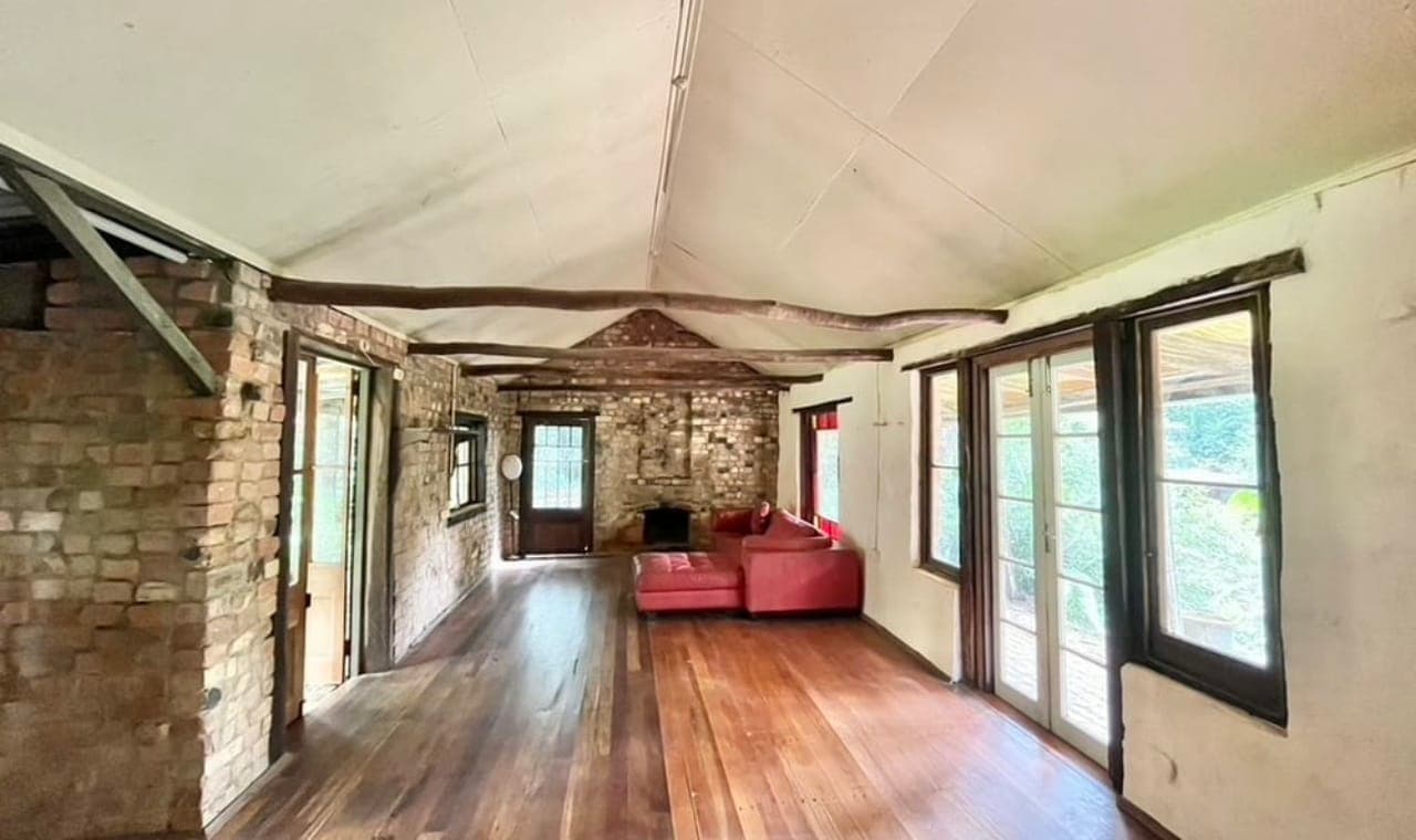 39 Masons Road, Kuranda, Qld 4881, Kuranda - Thumbnail 8