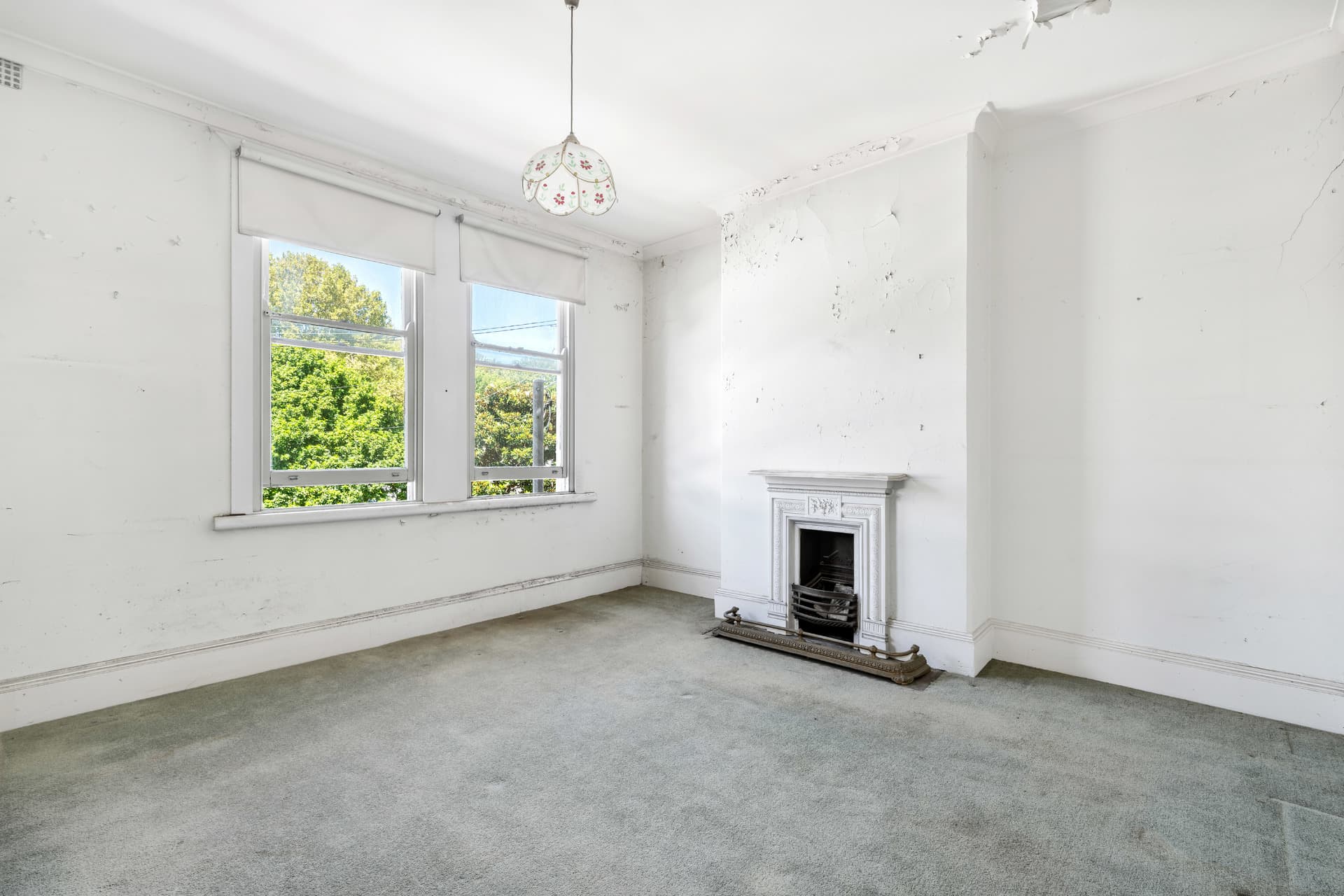 6 Spicer  Street, Woollahra, Botany - Image 1