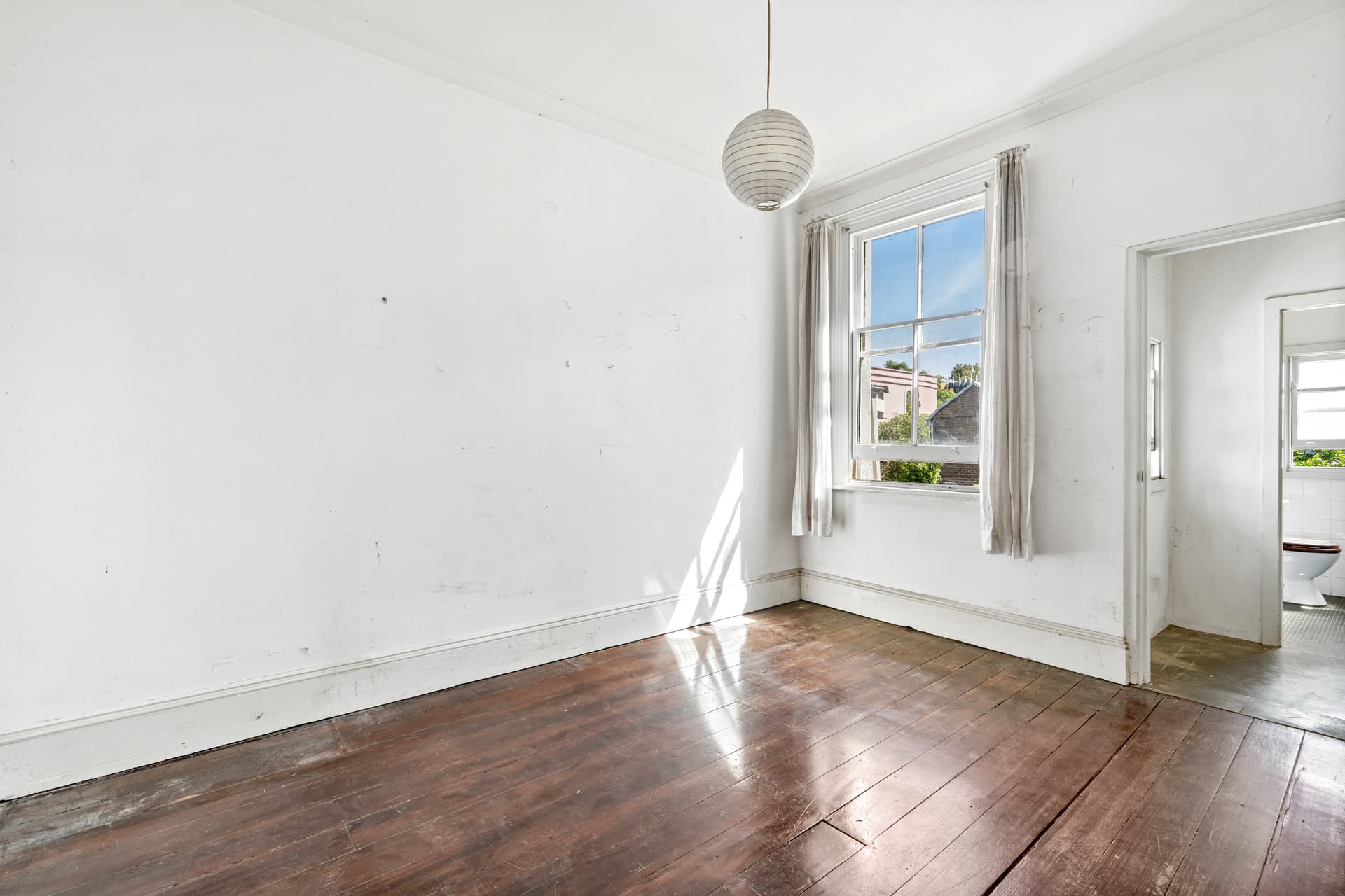 6 Spicer  Street, Woollahra, Botany - Thumbnail 2
