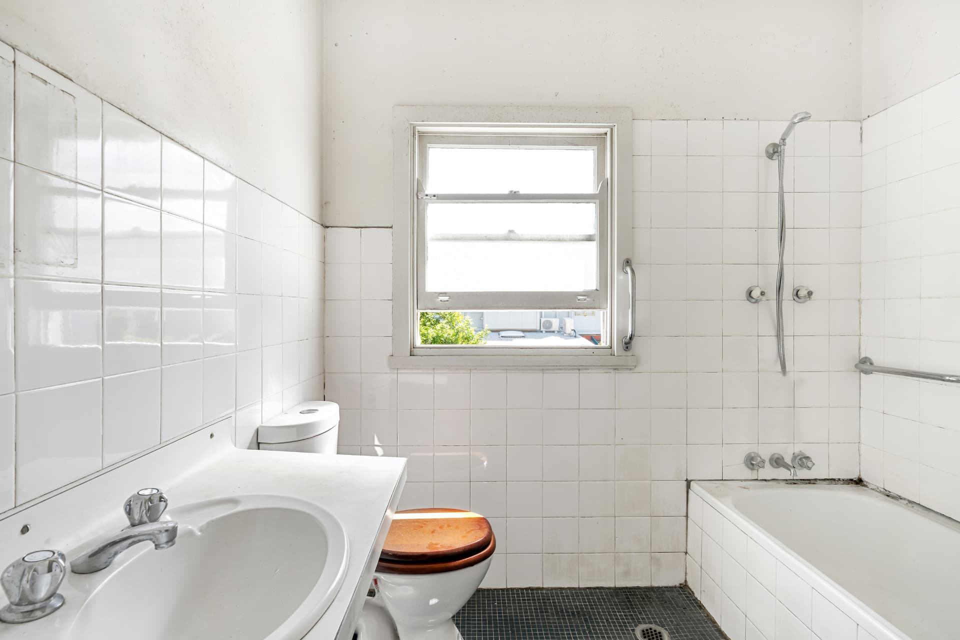6 Spicer  Street, Woollahra, Botany - Thumbnail 3