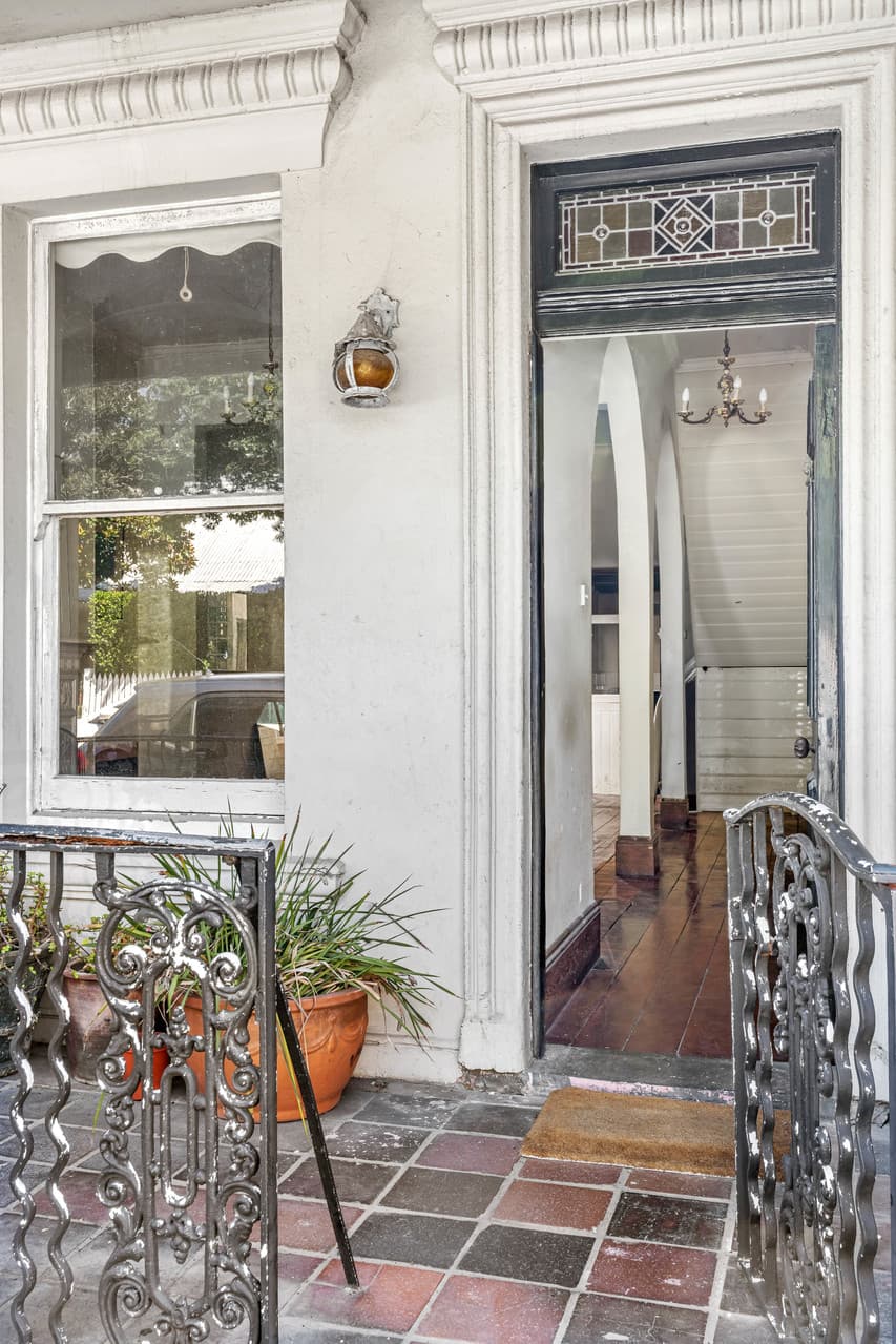 6 Spicer  Street, Woollahra, Botany - Thumbnail 4