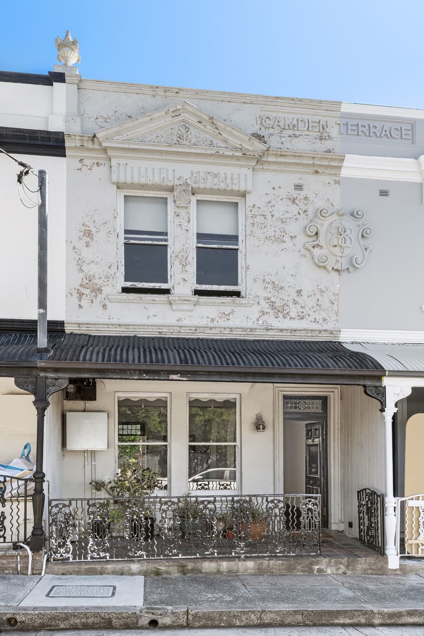 6 Spicer  Street, Woollahra, Botany - Thumbnail 5