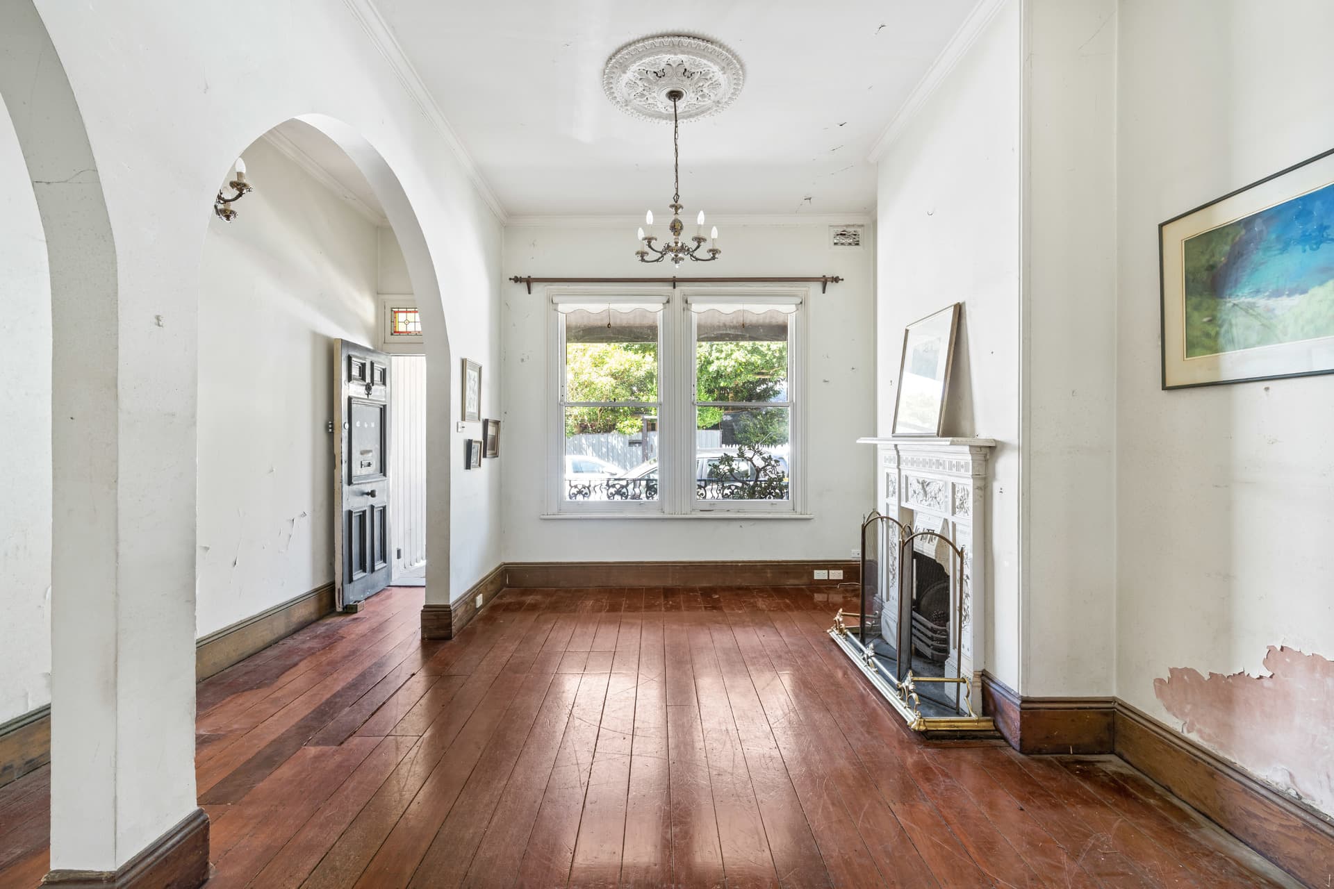6 Spicer  Street, Woollahra, Botany - Thumbnail 6