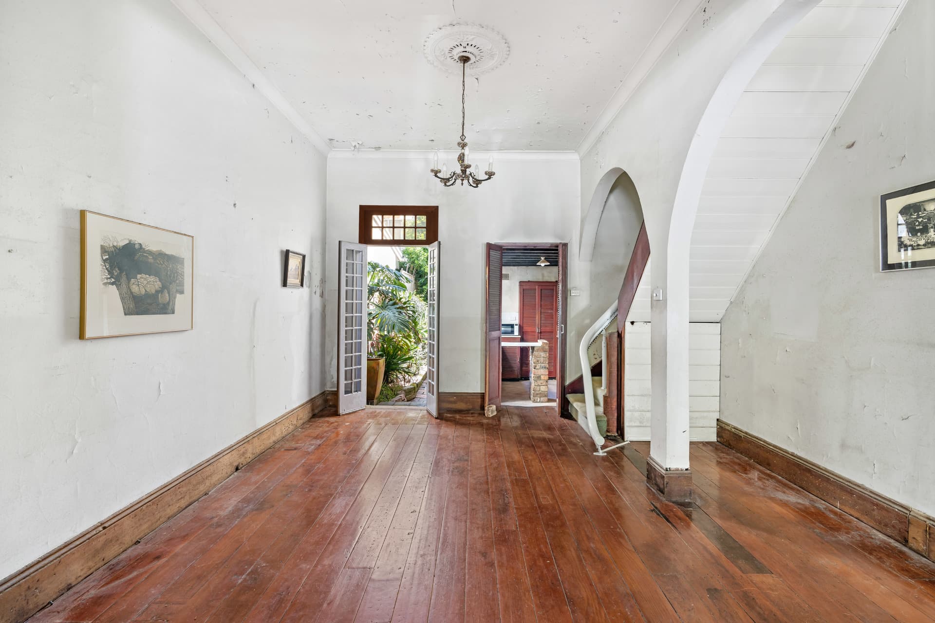 6 Spicer  Street, Woollahra, Botany - Thumbnail 7