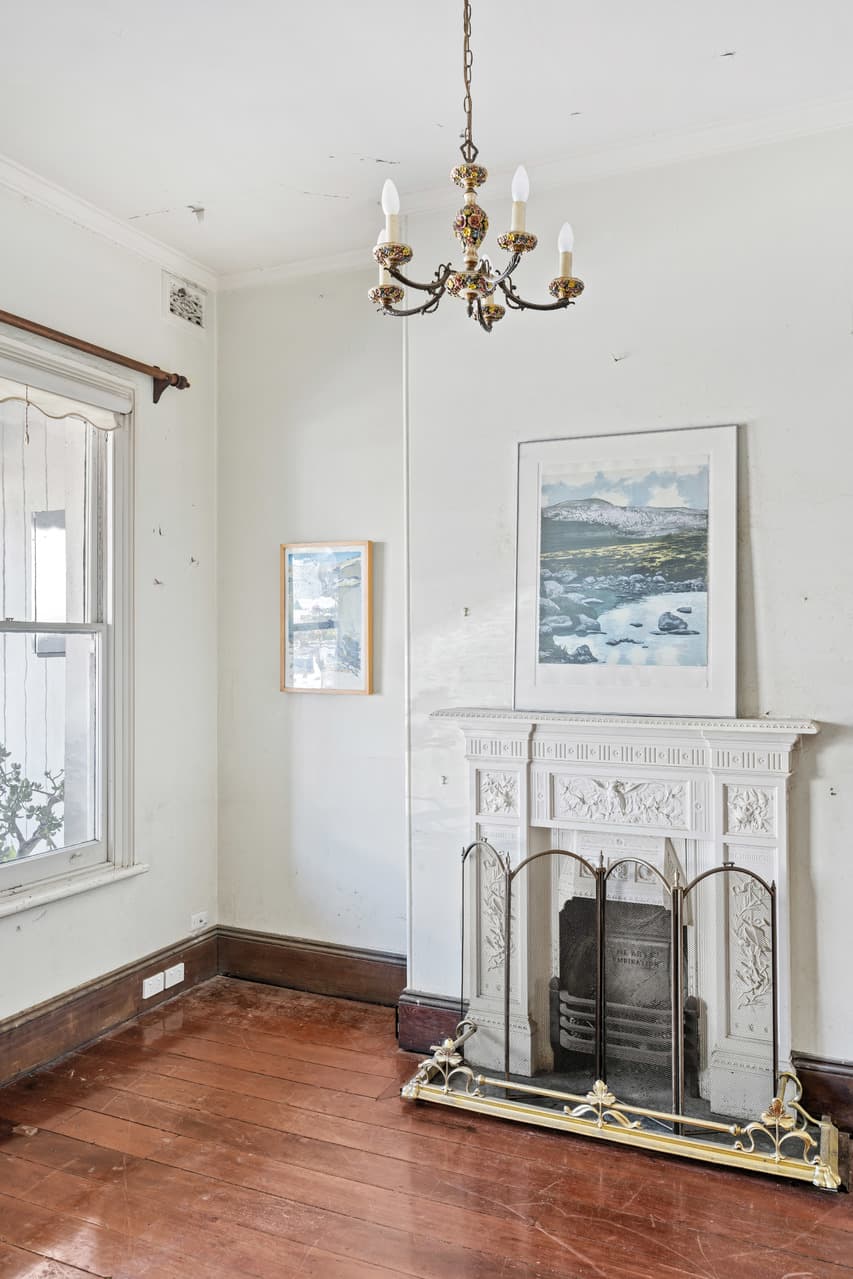 6 Spicer  Street, Woollahra, Botany - Thumbnail 8