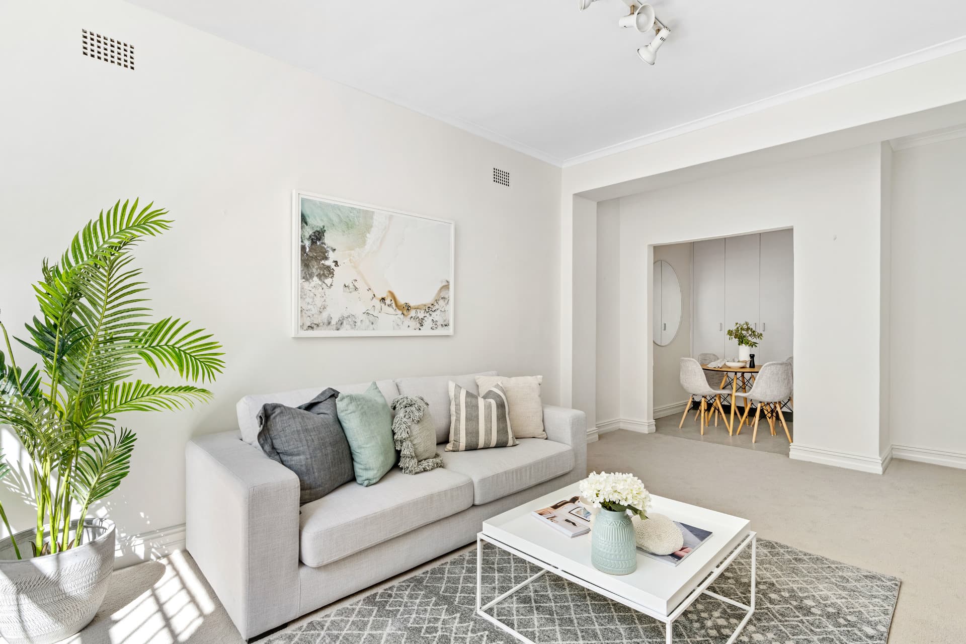 18/20 Ocean Avenue, Double Bay, Chifley - Image 1