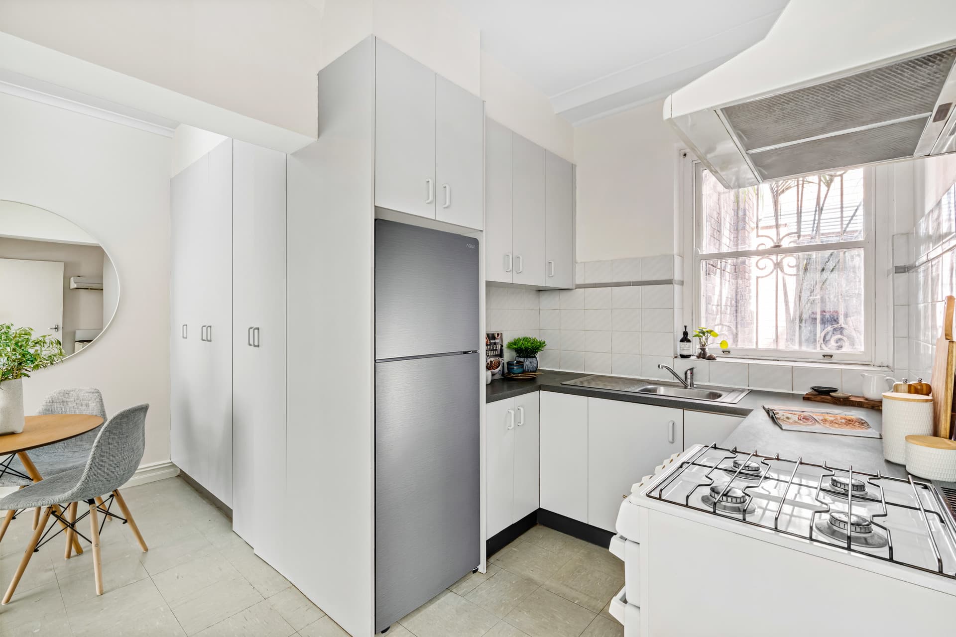 18/20 Ocean Avenue, Double Bay, Chifley - Thumbnail 2
