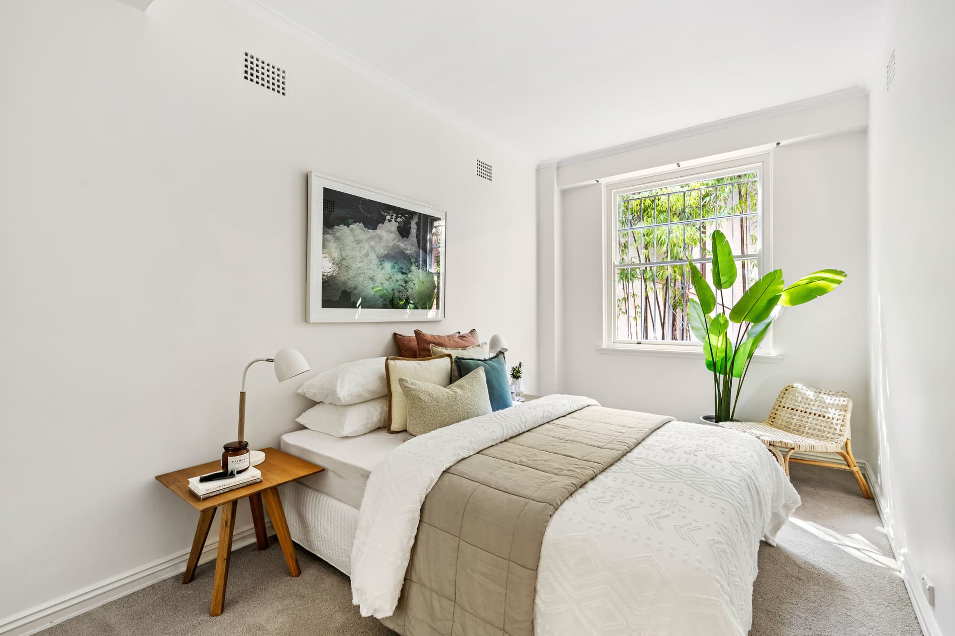 18/20 Ocean Avenue, Double Bay, Chifley - Thumbnail 3
