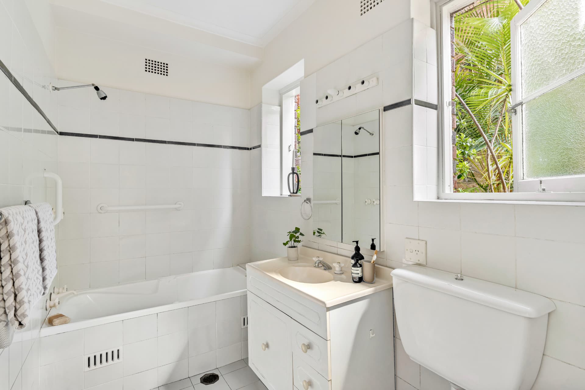 18/20 Ocean Avenue, Double Bay, Chifley - Thumbnail 4