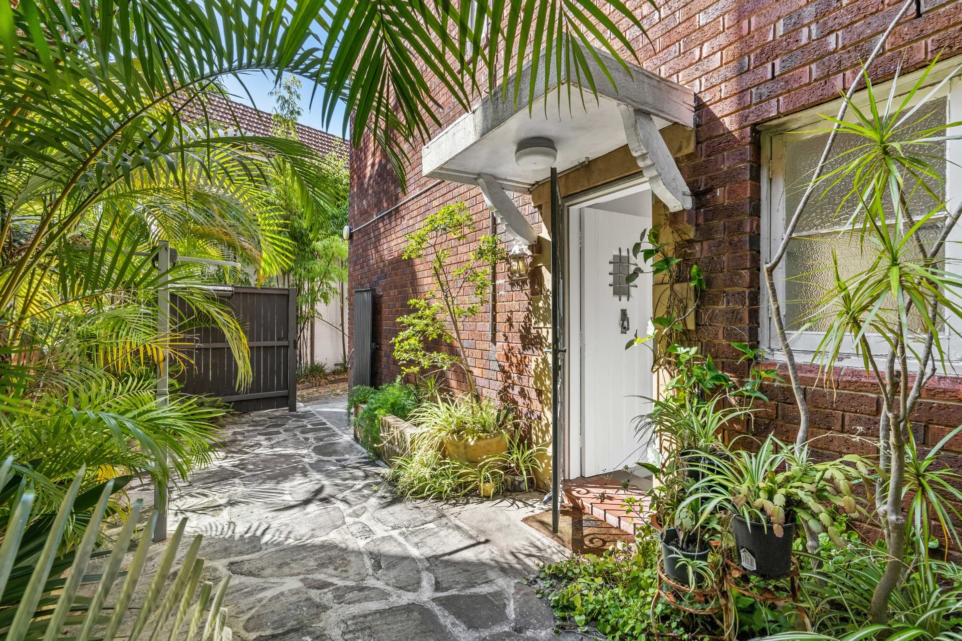 18/20 Ocean Avenue, Double Bay, Chifley - Thumbnail 5