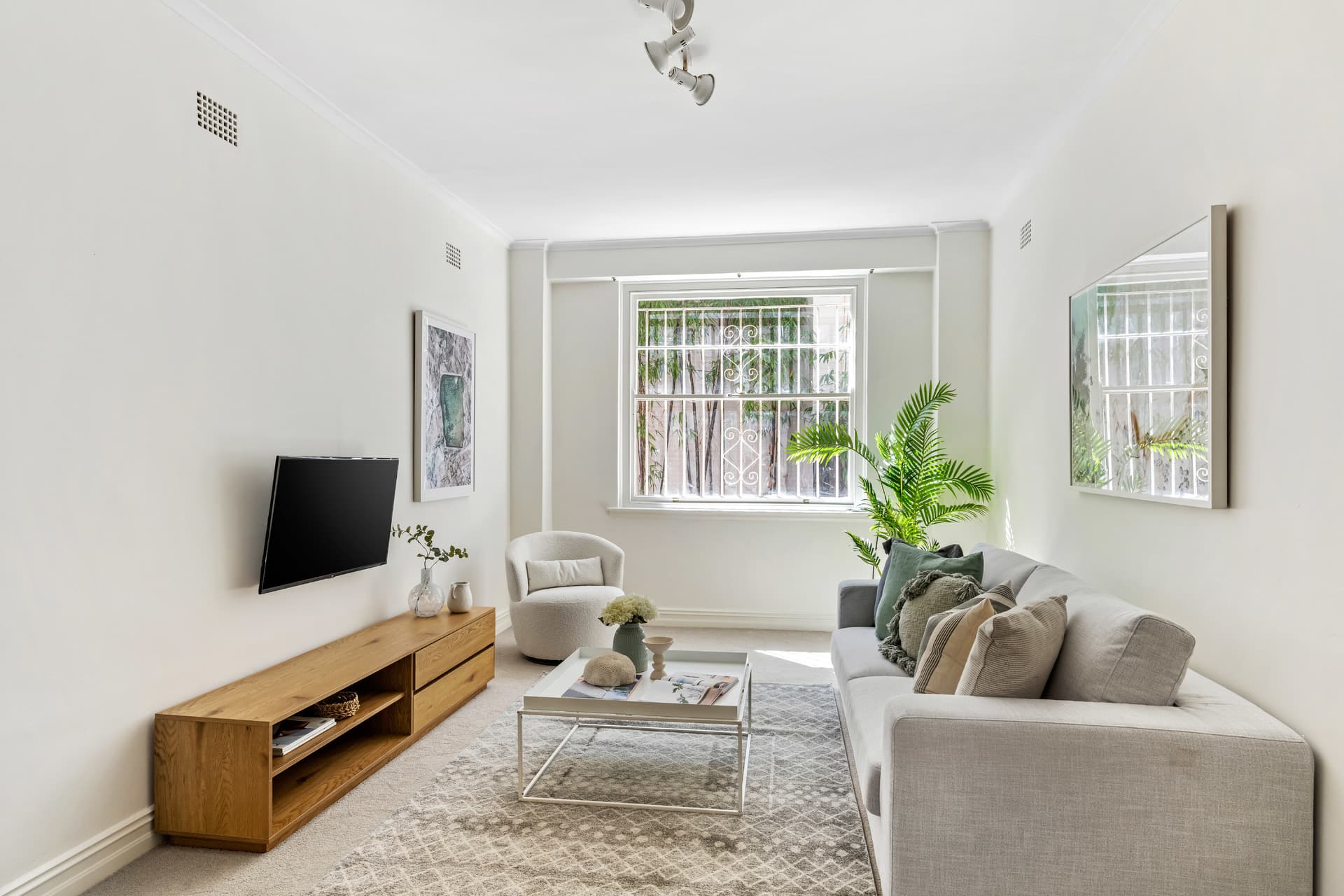 18/20 Ocean Avenue, Double Bay, Chifley - Thumbnail 6