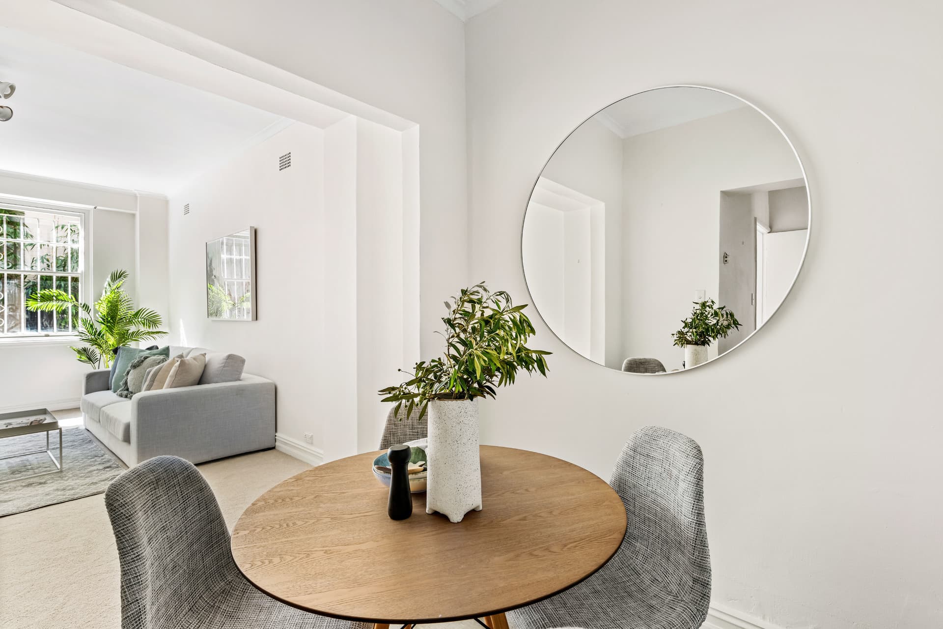 18/20 Ocean Avenue, Double Bay, Chifley - Thumbnail 7