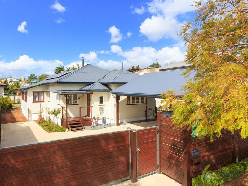 746 Oxley Rd,  Corinda, Corinda - Image 1