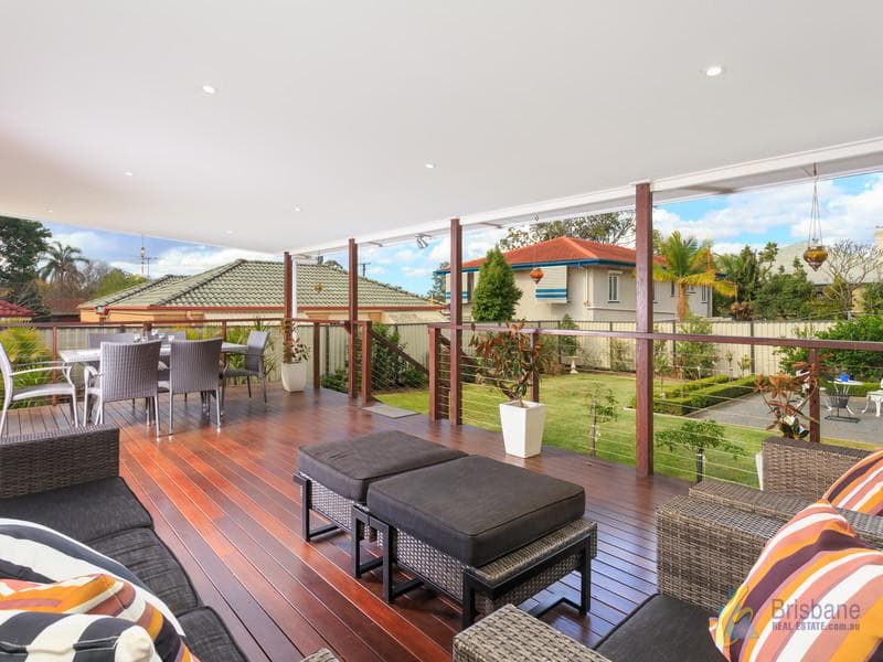 746 Oxley Rd,  Corinda, Corinda - Thumbnail 2
