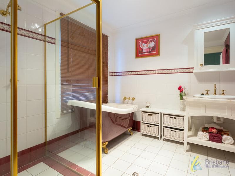 746 Oxley Rd,  Corinda, Corinda - Thumbnail 6