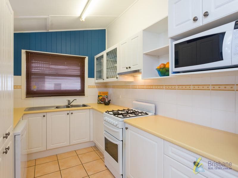 746 Oxley Rd,  Corinda, Corinda - Thumbnail 7