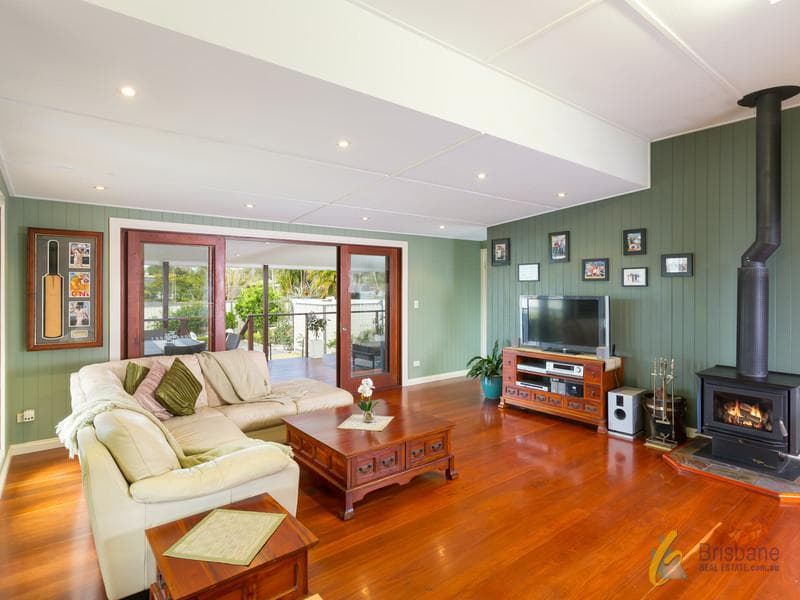 746 Oxley Rd,  Corinda, Corinda - Thumbnail 8