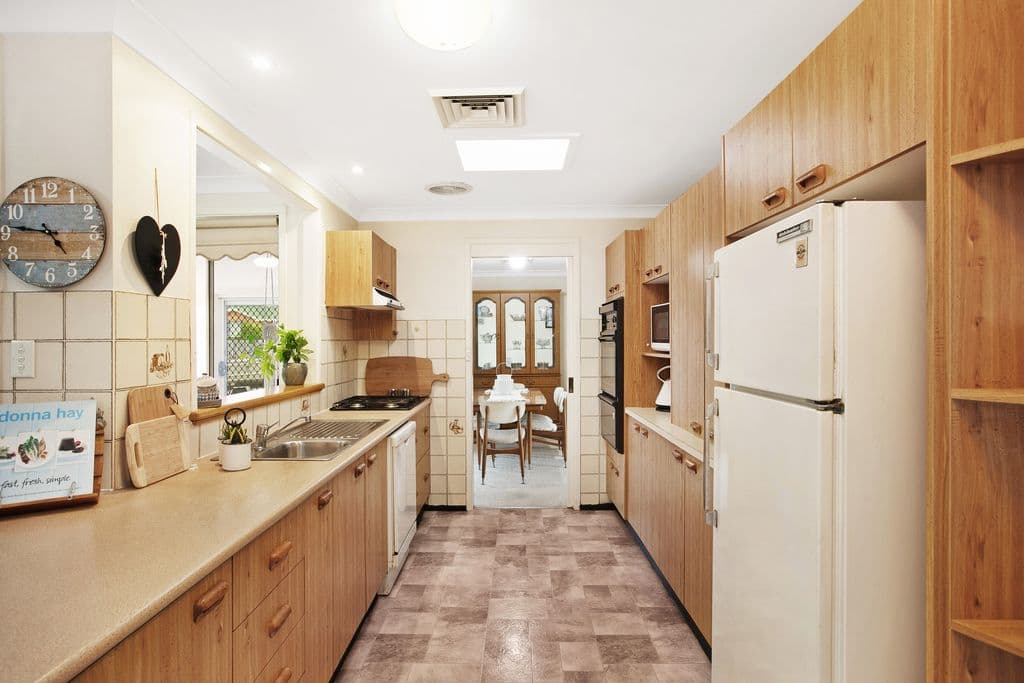 41 Rushby Street, Bateau Bay - Image 1