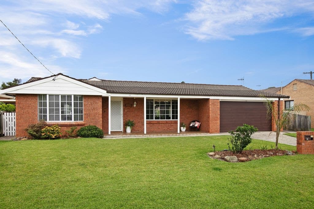 41 Rushby Street, Bateau Bay - Thumbnail 2