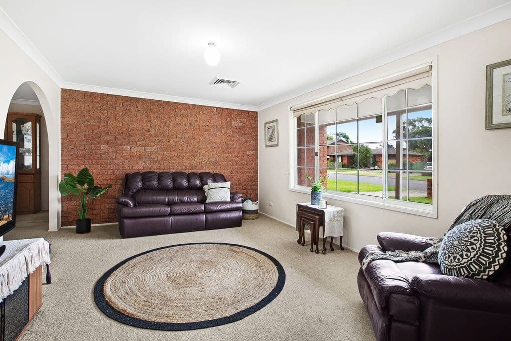 41 Rushby Street, Bateau Bay - Thumbnail 3