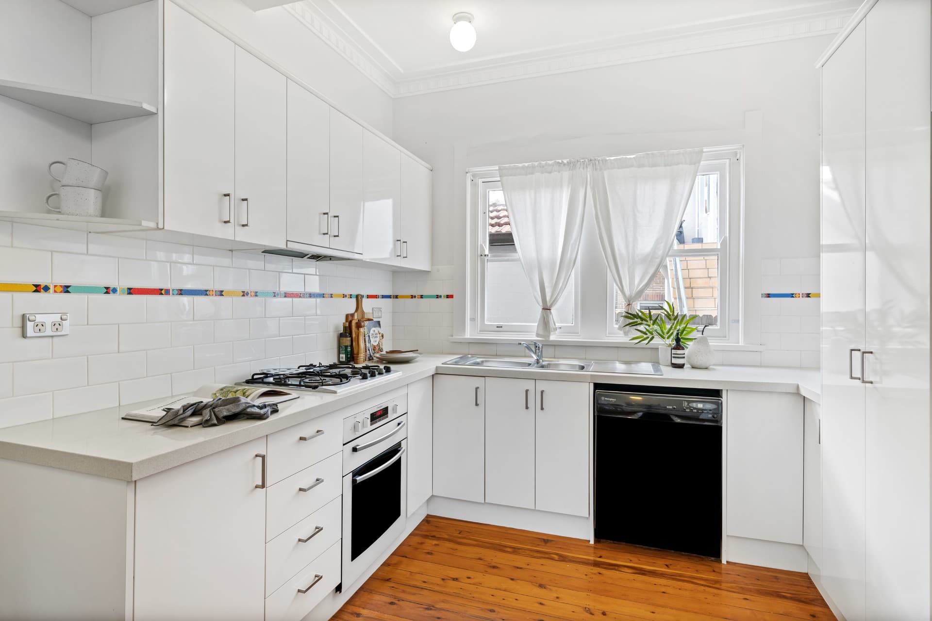 1/26 Ravenswood Avenue, Randwick, Randwick - Image 1