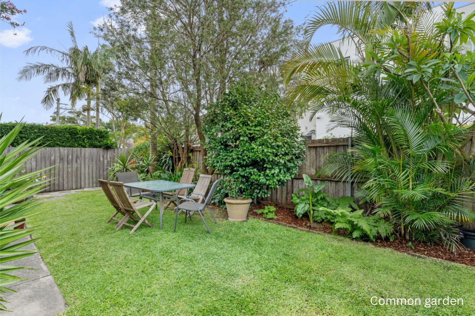 1/26 Ravenswood Avenue, Randwick, Randwick - Thumbnail 4